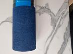 6 nieuwe rollen vlies behang van home style donker blauw., Ophalen, Blauw