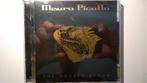 Mauro Picotto - The Double Album, Cd's en Dvd's, Ophalen of Verzenden, Zo goed als nieuw, Dance Populair