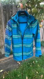 Protest softgel jas, Protest, Verzenden, Zo goed als nieuw, Jongen