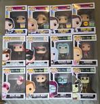 Funko pop, Verzamelen, Poppetjes en Figuurtjes, Ophalen, Nieuw