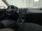Seat Arona 1.0 TSI Style Business Intense Navigatie Stoelver, Voorwielaandrijving, Stof, Gebruikt, 95 pk