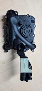 Nieuwe pcv carterventilatie audi, Ophalen of Verzenden, Nieuw, Audi