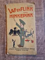 Laf en Flink Hinkepink, Omnium, Overige typen, Overige soorten, Ophalen of Verzenden