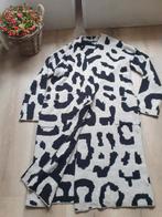 Vest. Maat 44. NORAH, Overige kleuren, Maat 42/44 (L), Ophalen of Verzenden, Zo goed als nieuw