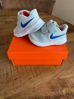 Nike star runner 2 nieuw, Kinderen en Baby's, Ophalen of Verzenden, Nieuw, Schoentjes