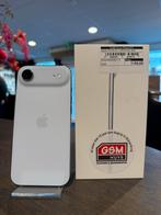 iPhone Air 256GB Sky Blue - Open Box, 256 GB, Apple, Amsterdam, Ophalen of Verzenden