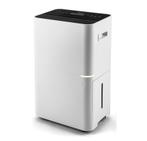 Luchtontvochtiger Qlima D820A Smart, als nieuw, Witgoed en Apparatuur, Luchtbehandelingsapparatuur, Ophalen of Verzenden, Zo goed als nieuw