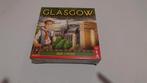 Glasgow bordspel nieuw, Een of twee spelers, Ophalen of Verzenden, Nieuw