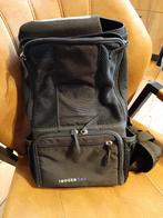 Inogen rugzak als nieuw, Ophalen, Zo goed als nieuw, Overige merken