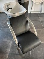 Wasunit kapper, Huis en Inrichting, Stoelen, Ophalen