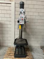 Zware Kolomboor HU 40 G-4, Ophalen, Zo goed als nieuw, 600 watt of meer, Kolomboormachine