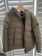 Air Force Robin jacket, Kleding | Heren, Jassen | Winter, Maat 48/50 (M), Ophalen of Verzenden, Zo goed als nieuw, Air Force