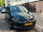 Vw, Auto-onderdelen, Accu's en Toebehoren, Ophalen of Verzenden, Volkswagen