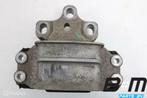 Versnellingsbaksteun Audi TT 8J 8J0199555D, Gebruikt