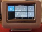 Honeywell evohome multizone kit, Ophalen of Verzenden, Gebruikt