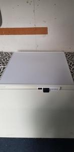 Smart panel heater, Ophalen, Overige soorten, Elektrisch, Nieuw