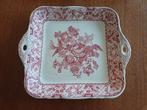 Mason Ironstone China serveerschaal, Antiek en Kunst, Antiek | Schalen, Ophalen of Verzenden