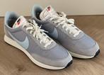 Nike Air Tailwind 79 'Antarctica' 487754-010  EU 47,5  US 13, Overige kleuren, Nike, Ophalen of Verzenden, Sneakers of Gympen