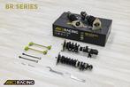 BC Racing BR-RA serie schroefset - Mini Cooper R50 R52 R53, Ophalen of Verzenden