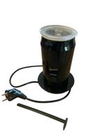 Senseo Philips melkopschuimer NIEUWSTAAT, Ophalen of Verzenden, Zo goed als nieuw