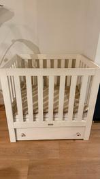 Bopita Baby Box - Gratis, Ophalen, Gebruikt, Wieg