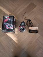 Thrustmaster Schakel Pook - Zo goed als nieuw!, Ophalen of Verzenden, Zo goed als nieuw