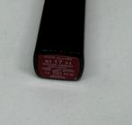 Mascara Chanel Noir Allure N 17 Rouge Grenat, Verzenden, Zo goed als nieuw, Ogen, Make-up