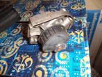 1 waterpomp voor fiat punto bj 1997, Gebruikt, Ophalen of Verzenden, Fiat