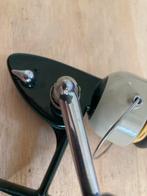 Pelican 50, Watersport en Boten, Ophalen of Verzenden, Zo goed als nieuw, Molen