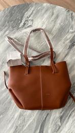 POLENE TAS, Ophalen of Verzenden, Zo goed als nieuw, Schoudertasje