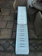 Loopplank hond vd auto, Ophalen, Zo goed als nieuw