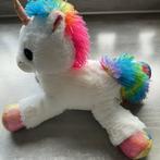 Unicorn, Ophalen of Verzenden, Zo goed als nieuw, Paard