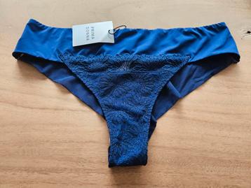 nieuw Prima Donna slip maat Sophora royal beschikbaar voor biedingen