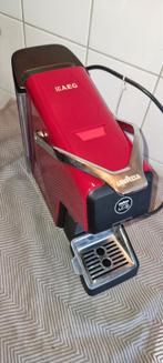 Lavazza Koffiemachine voor Cups  ( weinig gebruikt ), Gebruikt, Koffiemachine, Ophalen of Verzenden, 1 kopje