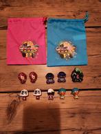 Gogo's Crazy Bones Collectie Cool - speciale uitvoeringen, Verzamelen, Ophalen of Verzenden