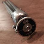 Vintage Bilora Stabilo 1114 statief, Ophalen