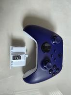 X box controler met oplaadbare batterij, Ophalen of Verzenden, Zo goed als nieuw, Controller