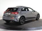 Mercedes-Benz A-klasse 250e Star Edition AMG Line | Panorama, Auto's, Euro 6, 4 cilinders, Hybride Elektrisch/Benzine, 1600 kg