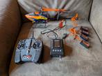 Blade 230S Smart RC Helicopter - Nieuwstaat!, Ophalen of Verzenden, Zo goed als nieuw