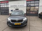 Skoda Kodiaq 1.5 TSI Ambition Business, Auto's, Skoda, Stof, 4 cilinders, 150 pk, Bedrijf