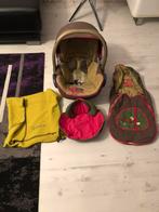Maxi Cosi, Kinderen en Baby's, Ophalen of Verzenden