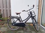 Fiets jongens 26 inch Cortina Transport, Fietsen en Brommers, Fietsen | Jongens, Versnellingen, Ophalen, Cortina U4 transportfiets meisje jongens