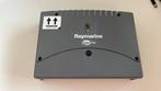 Raymarine smartpilot S3 course computer e12055, Watersport en Boten, Navigatiemiddelen en Scheepselektronica, Ophalen of Verzenden