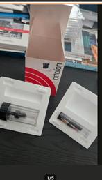 Splinternieuwe Ortofon Cadenza Black (pick up cartridge). Is, Ophalen of Verzenden