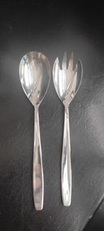 Gero Zilmeta slacouvert, Verzenden