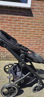 CYBEX balios S combi wagen, Ophalen of Verzenden, Zo goed als nieuw, Overige merken
