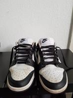 nike dunk low, Kleding | Heren, Schoenen, Overige kleuren, Nike, Ophalen of Verzenden, Zo goed als nieuw