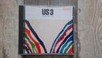 US3 - Hand on the Torch, Ophalen of Verzenden, Jazz