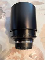 Lenzen Nikon, Audio, Tv en Foto, Fotografie | Lenzen en Objectieven, Ophalen of Verzenden, Zo goed als nieuw, Telelens, Zoom