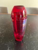 Vintage Campari cocktail shaker, Ophalen of Verzenden, Zo goed als nieuw